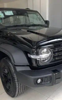 تانک ۳۰۰ صفر وارداتی و مونتاژ تحویل روز سند ازاد
