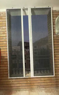 تولیدتوری پلیسه