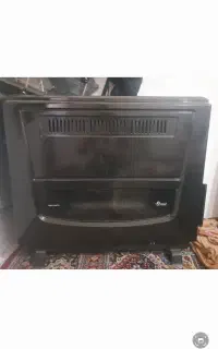 بخاری صفر ۹ملیون هر کی خاست در خدمتیم