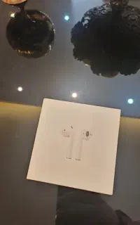 فروش ایرپاد ۱۴ پرو مکس اصل نو نو