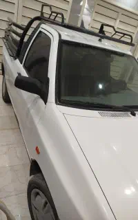 فروش ماشین