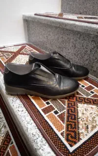 کفش طبی نوسایز38