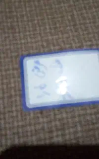 پارچه فاستونی 850 بهترین جنس