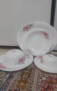 سرویس آرکوپال