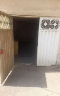 اجاره پارکینگ کوچه باغ نزدیک بازار