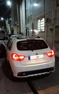 کوییک 1401