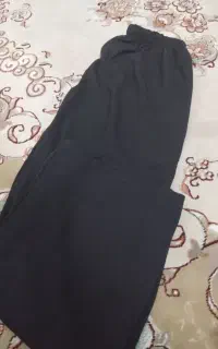 شلوار ابربادی نو اصلا استفاده نشده