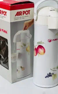 فلاسک فوما ژاپنی اصل