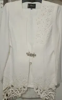 کت و شلوار
