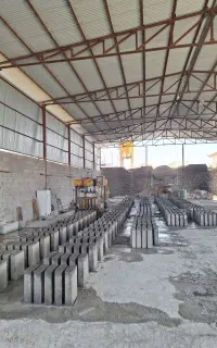 انواع جدول بتنی