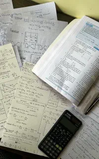 تدریس خصوصی ریاضی به صورت کاملا مفهومی