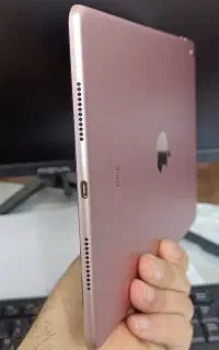 آیپد پرو ۲۰۱۷ ipad pro