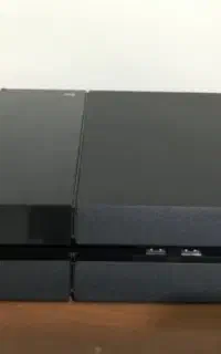 ps4 کپی خور