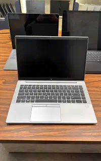 لپ تاپ استوک اچ پی 845 - HP elitebook 845 G7
