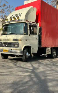 آبان بار تبریز