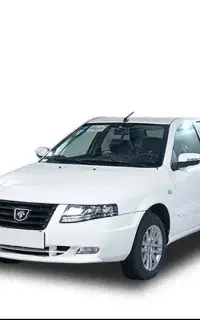 ماشین