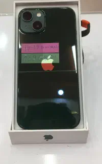 ip13