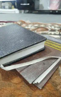 کتاب نووکهنه شماراخریداریم