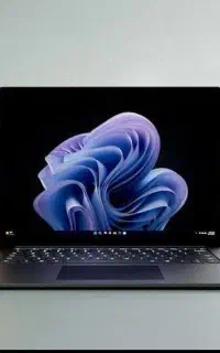 لپتاپ شرایطی نیروهای مسلح فولاد علوم پزشکی فرهنگی