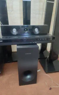 فورش سینما خانواده