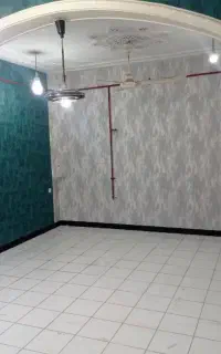 رهن و اجاره واحد تجاری مرکز شهر