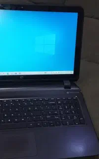 لپ تاپ hp نو نو