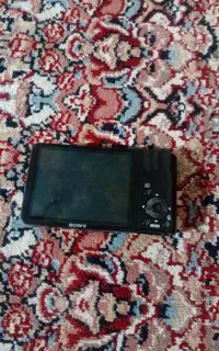 فروش دوربین دیجیتال عکاسی و فیلمبرداری سونی