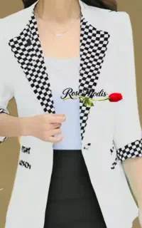 خیاطی، تعمیرات لباس،دوخت و دوزندگی تغییرمدل،سایز