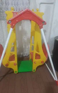 تاب دوقلو