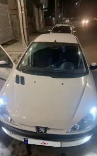 206مدل 89عروسک