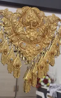 سنجاق سینه