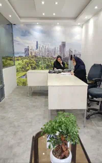 کاریابی خارجی / ویزای کار / استرالیا