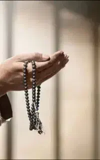 مجله استخاره. کار