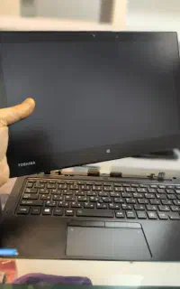 تبلت‌شو جمع و جور و کاربردی