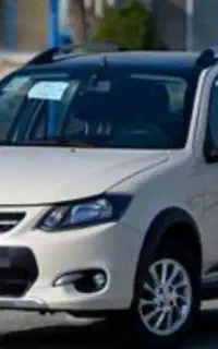 سرویس داخل شهر و خارج شهر