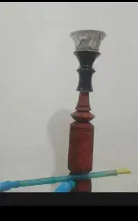 فروش فوری