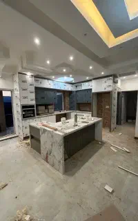 استخدام شاگردیاکاراموز برای کارگاه ام دی اف ونجاری