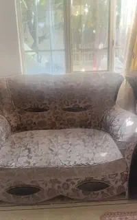 مبلمان