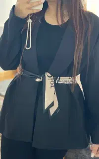 فروش آنلاین شاپی لباس