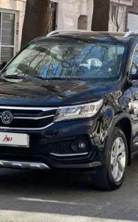 T5 و sx5 خشک بدون کارکرد