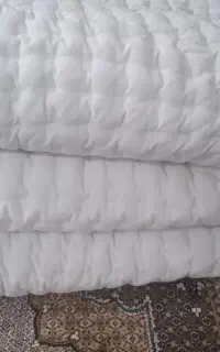 پشم