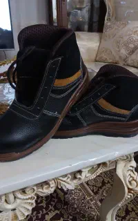 کفش نو سایز ۴۱
