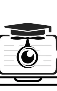 استخدام مهندس کامپیوتر و برق