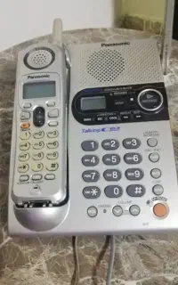 فروش خط تلفن شماره ۶