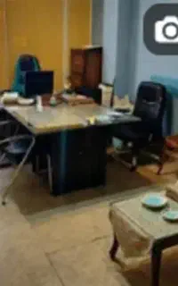کارت بازرگانی جهت واردات و صادرات