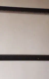 قاب عکس