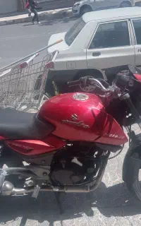 پالس مدل ۹۰