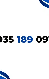 خط رند ایرانسل / شماره رند / سیم کارت رند