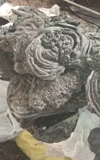 فروش اکسترودر  گونی