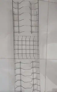 اب چکان درحدنونو